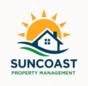Suncoast property management